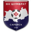 FK Shumbrat Saransk - Rus Db 36469 Scores