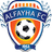 Al-Fayha - Player Luciano Rodrguez 685936 298609 Live