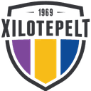 Xilotepelt FC - Esteli VS Xilotepelt Fc Result