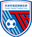 Tianjin Tianhai Reserves - Live Player Ma Zhen 461804 304306
