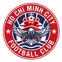 Ho Chi Minh City - Thap VS Ho Chi Minh City Sport