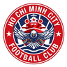 Ho Chi Minh City - Team Becamex Ho Chi Minh City 300886 Live