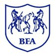 Botswana U20 Women - Women VS Cameroon Women U Live Score Today