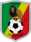 Republic of the Congo - Morocco VS Republic Of The Congo Live Score Today