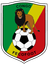 Republic of the Congo - Player I Saibari 488950 304800 Live Football
