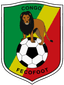 Republic of the Congo - Fifa World Cup Qualification Caf 31770 Live Football