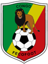 Republic of the Congo - Team Comoros 298339 Live Football