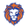 Queensland Lions SC