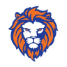 Queensland Lions SC - Team Perth Glory 307790 Live Score Today