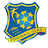 Zhejiang Hangzhou Bank(W) U18 - Cyfl U W 36499 Football Live Score