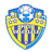 AS Spicul Valcelele - Rom D 33621 Football Result
