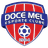 Doce Mel EC Women - Brazil W L 33754 Football