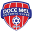 Doce Mel EC Women - Brazil W L 33754 Football