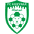 Kheybar Khorramabad - Player Ali Nemati 256531 306855 Live