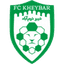 Kheybar Khorramabad - Irn Pro League 32379 Live