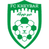 Kheybar Khorramabad - Team Aluminium Arak Fc 320563 Live