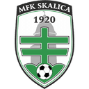 MFK Skalica - Trencin VS Mfk Skalica Live