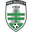 MFK Skalica - Player Haiderson Hurtado 576619 314111 Football Score