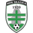 MFK Skalica - Player Markus Poom 219228 299820 Football Score