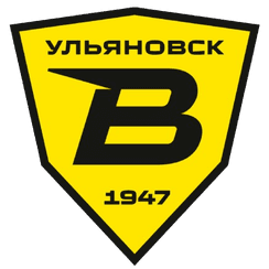 Volga Ulyanovsk - Live Player Vyakovlev 654379 319330