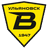 Volga Ulyanovsk - Live Player Anton Kovalev 363103 300317