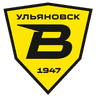 Volga Ulyanovsk - Live Team Torpedo Moscow 298288