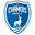 Chamois Niortais - Player Dylan Bronn 223945 306262 Football Result
