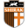 Shirak Gjumri B - Player Vahan Bicachcjan 222745 301185 Football