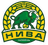 Nyva Ternopil B - Live Team Polissya Zhytomyr B 367871