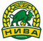 Nyva Ternopil B - Live Ukr Second League 33071