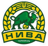 Nyva Ternopil B - Live Team Nyva Vinnytsya 302191
