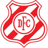 Democrata SL/MG - Patrocinense VS Democrata Slmg Sport