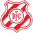 Democrata SL/MG - Bra Mineiro 32890 Live Football