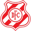 Democrata SL/MG - Bra Mineiro 32890 Live Football