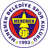 Menemenspor U19 - Tur U A 32713 Football Score