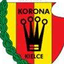 Korona Kielce U19 - Pol Mloda Ekstraklasa 32010 Football Result