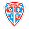 FK Zvijezda 09 - Player David Tomic 355826 332367 Results