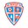 FK Zvijezda 09 - Player Fedor Predragovic 185355 302802 Results
