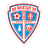 FK Zvijezda 09 - Player Josip Mihalic 874007 310519 Results