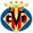 Villarreal U19 - Player Junai Byfield 1092027 303810 Result