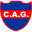Club Atletico Guemes - Player Gonzalo Gamarra 456445 303531 Schedule