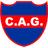Club Atletico Guemes - Player Julin Vignolo 1069625 304235 Schedule