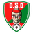 Dep. Santo Domingo - Team Independiente Del Valle 311642 Football Result