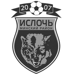 FK Isloch Minsk - Player Kirill Gomanov 891518 301148 Live Football