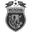 FK Isloch Minsk - Player Prince Adu 676831 304262 Live Football