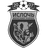 FK Isloch Minsk - Team Maxline Vitebsk 301100 Live Football