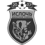 FK Isloch Minsk - Blr Premier League 32056 Live Football