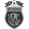 FK Isloch Minsk - Team Fk Isloch Minsk 301148 Live Football