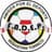 FADEP Mendoza - Arfc 34061 Football Score