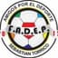 FADEP Mendoza - Arfc 34061 Football Score